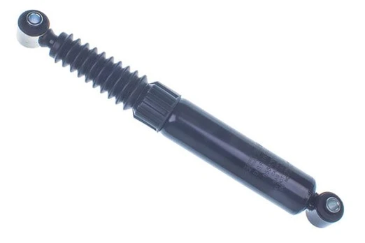 Amortizatorius DENCKERMANN DSF185G