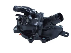 Termostato korpusas MAXGEAR 18-1342