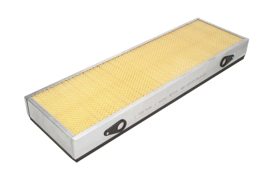 Salono filtras PURRO PUR-HC0117