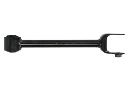 Svirtis/ Reaktyvinė traukė TA6468