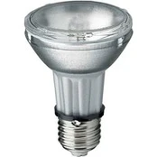 E27 930 35W išlydžio lempa Mastercolor CDM-R Elite