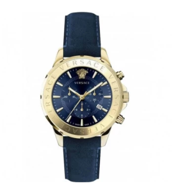Versace VEV601423