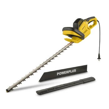 Gyvatvorių žirklės Powerplus POWXG20091