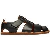 Basutės Pikolinos Betera M5W-0018 Juoda