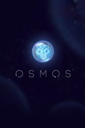 Osmos PC