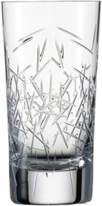 BAR PREMIUM NO. 3 Longdrink 353 ml (kpl. 2 vnt)