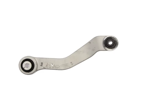 LEMFOERDER LMI37709 Rear wishbone