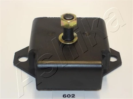 Variklio montavimas ASHIKA GOM-602