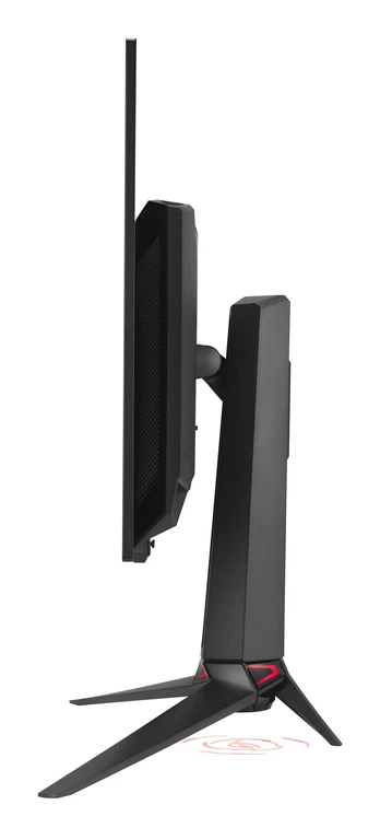 Monitorius ASUS ROG Swift PG32UCDMR