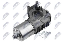 Valytuvo variklis NTY ESW-FR-009