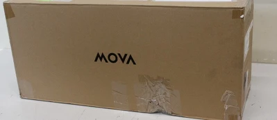 Siurblys MOVA S7 Ultra