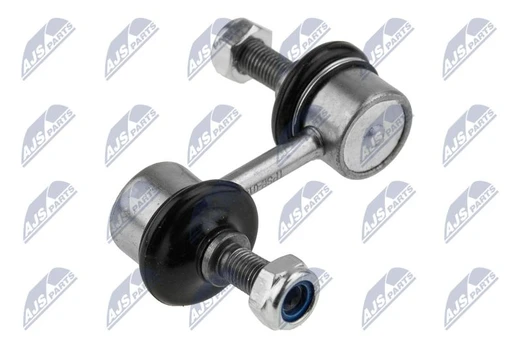 Šarnyro stabilizatorius NTY ZLP-SB-014