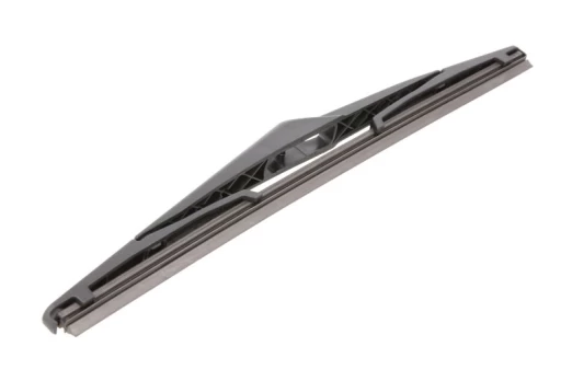 Valytuvai BOSCH 3397004990
