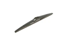 Valytuvai BOSCH 3397004990