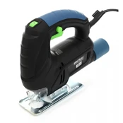 Elektrinis siaurapjūklis 700W, 500-3000aps/min kaina