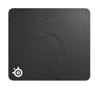 Kilimėlis SteelSeries QcK L Topographic