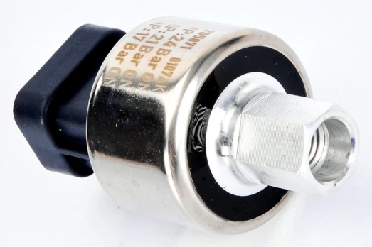 slėgio jungiklis, oro kondicionavimas NRF 38929