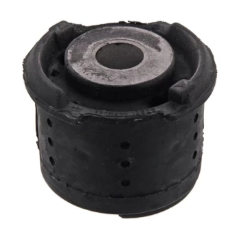 FEBI FE12626 Rear axle bush