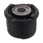 FEBI FE12626 Rear axle bush kaina