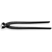 Replės Knipex kaina