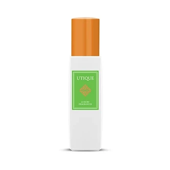 UTIQUE Bubble kvepalai 15 ml 24H