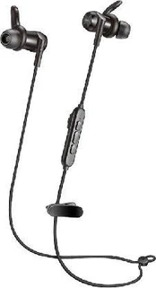 Ausinės Takstar DW1