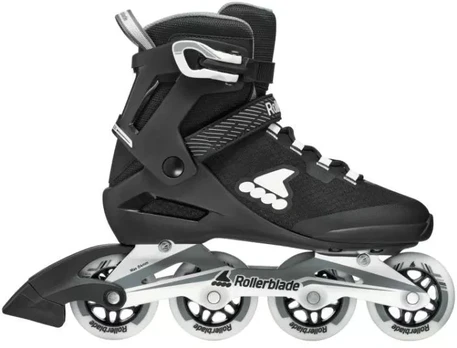 Rollerblade Macroblade 80 2026 riedučiai