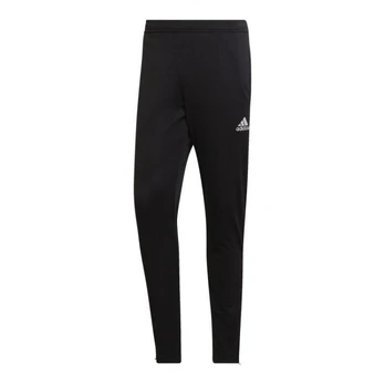 Adidas kelnės