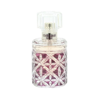 Roberto Cavalli Florence EDP 50 ml