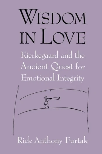 Wisdom in Love