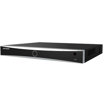 Hikvision Recorder DS-7632NXI-K2(D)