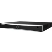 Hikvision Recorder DS-7632NXI-K2(D) kaina
