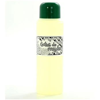Odekolonas Mayfer Gotas De Mayfer EDC vyrams, 100 ml
