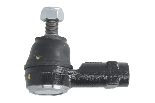 skersinės vairo traukės antgalis CTRCE0332