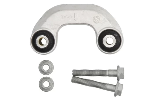 šarnyro stabilizatorius TRW JTS361