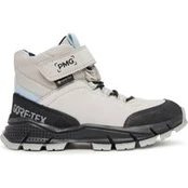 Sniego batai Primigi GORE-TEX 8934033 M Pilka