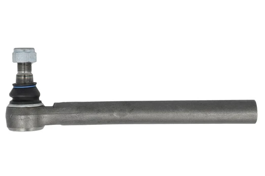 skersinės vairo traukės antgalis RH52-A425