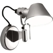 "Artemide Tolomeo Micro Faretto" be jungiklio 2700K