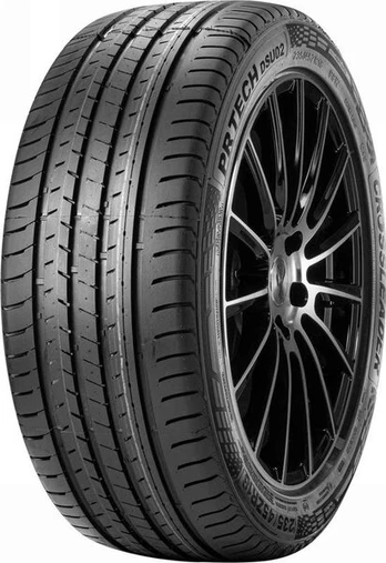 DoubleStar Prtech DSU02 225/40R18 92 Y