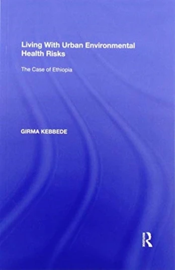 Living With Urban Environmental Health Risks