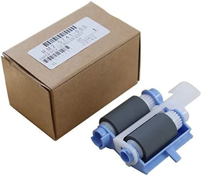 CoreParts Popierius Pick- Up Roller Asamblėja
