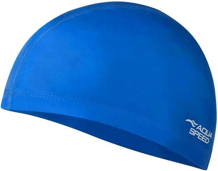 Aqua Speed Plaukimo kepuraitė BONO