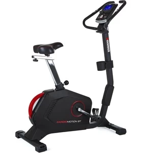 Dviratinis treniruoklis Hammer Cardio Motion BT