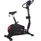 Dviratinis treniruoklis Hammer Cardio Motion BT kaina