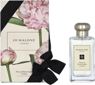 Jo Malone Peony & Blush Suede Edc Purškiklis 100 kaina