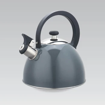 Virdulys Feel-Maestro MR1302