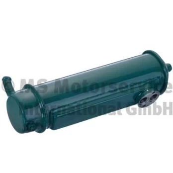 Alyvos radiatorius BF 20 1904 10000