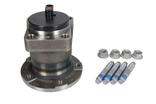 FAG 713 6405 20 Wheel bearing kit