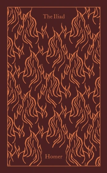 Iliad