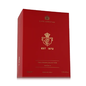 Clive Christian Matsukita 50ml